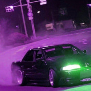 12hp