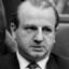 Jack Ruby