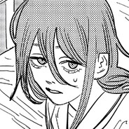 ... n1 frieren glazer