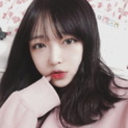 魔法少女潘长江