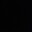 123321