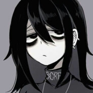 ---==ł₥ ₣ł₦Ɇ==---