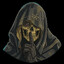 Sr Khaz