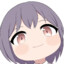 Tomori Takamatsu