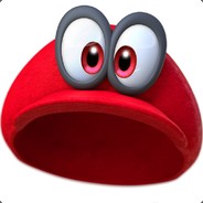 Mushroomキノコ버섯木瓜。Alpha