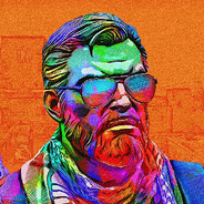 豆腐社的小东科