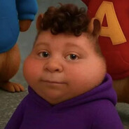hermessf