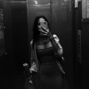 5a27fed227828b3886d5b5462c1012ae058b4119 full