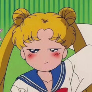 你的月亮我的心