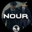 Nour