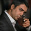 Polat Alemdar
