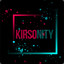 Kirsonity