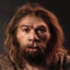 NEANDERTAL