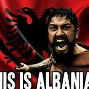 kosova33 - steam id 76561199395278289