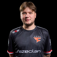 s1mple avatar