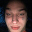 derank BasedGod