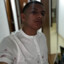 jeison.serrano1999
