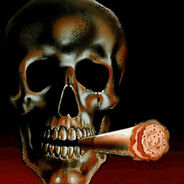 ХАХАХАХААХ