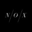 Nox