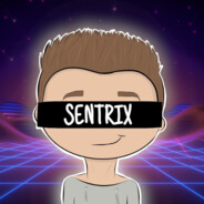 Sentrix