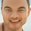 that guy sebastian
