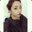 mongbae