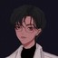 故事还长。