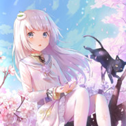 生为时生我很抱歉