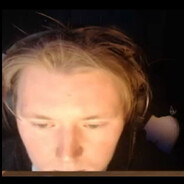 d0lbalobJr avatar