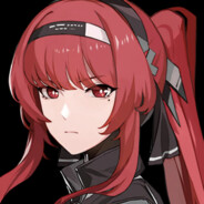 河口传说·疯穿祥子