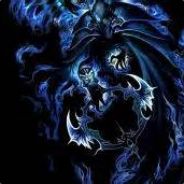 名字不好老是跪