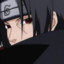 Itachi Uchiha