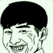 孤儿些你爸爸来了123