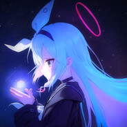 汉东第一爆破手卢本伟