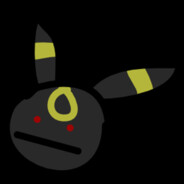 ThatUmbreon