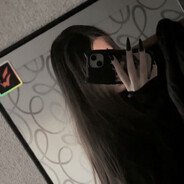 u think i care? ♡´-