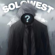 ~!solowestik