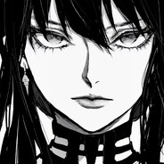 𝓚𝟭𝓷𝒈𝓦𝒐𝒓𝒍