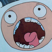 PAUL PAUL PAUL PAUL PAUL PAUL