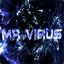 Mr.Virus