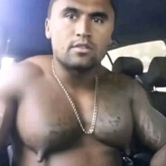 ВЗАИМНАЯ ПОХВАЛА