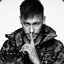 Neymar Jr