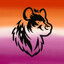 Ms. Hyena