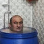 Аладдин