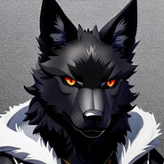 ShadowWolf - Pack Leader
