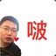 Liu_xiaowu