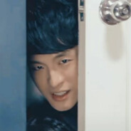 众望所归吕小布