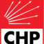 CHP