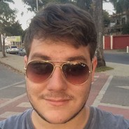 Educolod