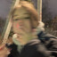 321's avatar